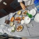 통키치킨 이미지