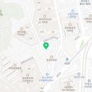 강츠비광고기획