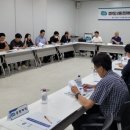 화성전기안전관리