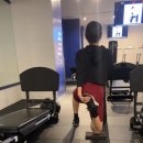 블리스 피티 엔 필라테스 스튜디오 | 맨몸운동보다 쉽고 필라테스와는 다른 운동, 엔컴파스 후기