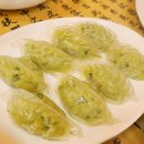 설가네칼국수냉모밀 | 김해삼방동맛집: 설가네 칼국수 냉모밀 내돈내먹 후기 (feat.김해가야테마파크)