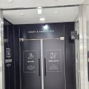 조은아산내과의원 이미지