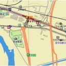 용계치안센터 이미지