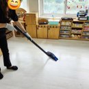 조령분교 이미지