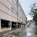 버스정류장(17229)(2) 이미지