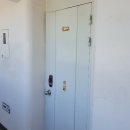 판암동180 이미지