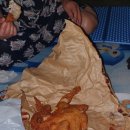 동화낚시터 이미지