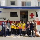 선학 세탁 이미지