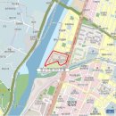 양산시교통약자이동지원센터 이미지