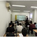 행복한수학전문학원 이미지