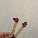 리그로브왁싱 이미지