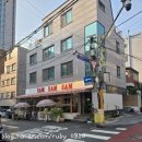 용산-현장-50 | [용산] 용리단길 맛집 '쌤쌤쌤' 방문 후기 |흑백요리사2 출연ㅣ데이트 코스 추천