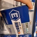 다원플러스 이미지