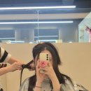 어썸블살롱 | 범일동 매직 잘하는 곳 범일역 미용실 어썸블살롱