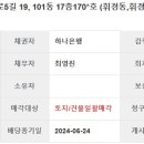 휘경42 이미지