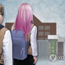 두발두발 이미지