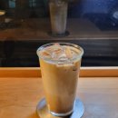 신당4로-22 | 왕십리카페 추천, 카공/노트북하기 좋은 분좋카 카페그린 신당 솔직 방문 후기