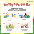 갱번마루영농조합법인 이미지