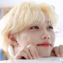 유일한방 이미지