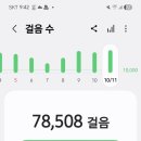 모텔 KOOK 이미지