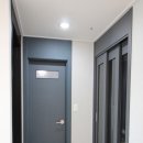 낙천대1 이미지