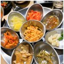 동인천서비스 이미지