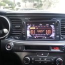 영원카서비스 이미지