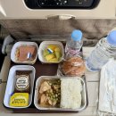 드라마텐트 IN ASIA   <네네파칸데 : 인도네시아 > | 상하이 항공권 중국동방항공 인천 푸동 MU5042 탑승 후기
