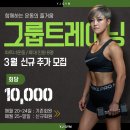 와이제이그룹