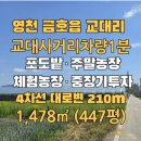 포은고등학교 이미지
