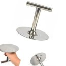 누리상회 이미지