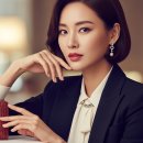 그린카센터 | 카셰어링 쏘카 vs 그린카 가격 비교, 6시간 이용 시 어디가 쌀까?