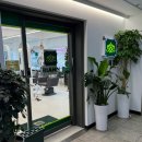 덕지빌딩 이미지