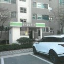 탑마을대우아파트.선경아파트 이미지