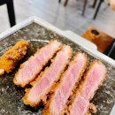 후라토식당 - 성동구 아차산로17길 48 | 후라토식당