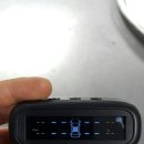 알리발 내장형 TPMS 제품 추천 합니다.^^ 이미지