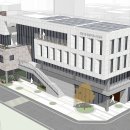 태평1동 주민센터 이미지