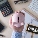 PENSION ON 이미지