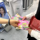 으뜸플러스안경 대구죽전점 | 대구 안경 가성비 좋은 으뜸플러스안경 대구청라언덕점