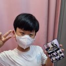 영구오락실 이미지