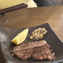 카라모텔 | 한성대 최고의 야키토리 사케바 야끼토끼