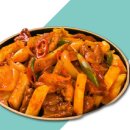 주식회사 춘천닭갈비 이미지