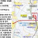 백경비엠에스 이미지