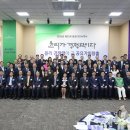 한국가치경영연구원