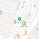 권선로 803번길 32-7 이미지
