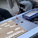 개암벌 용소 관광농원 캠핑장 이미지