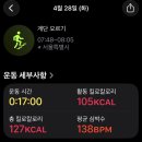 헬스맘