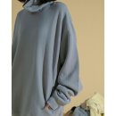 블루몽키 이미지