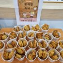 오름학원 이미지