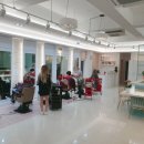 천곡치과의원 이미지